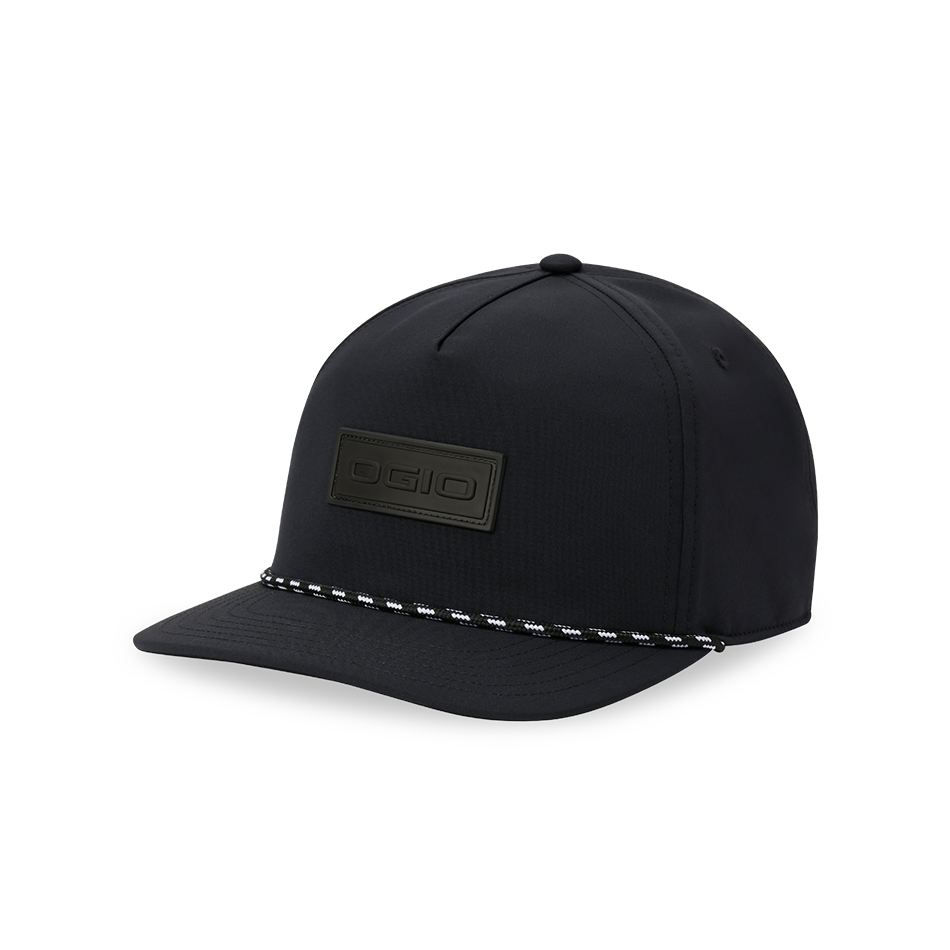 ogio-headwear-2025-alpha-icon-