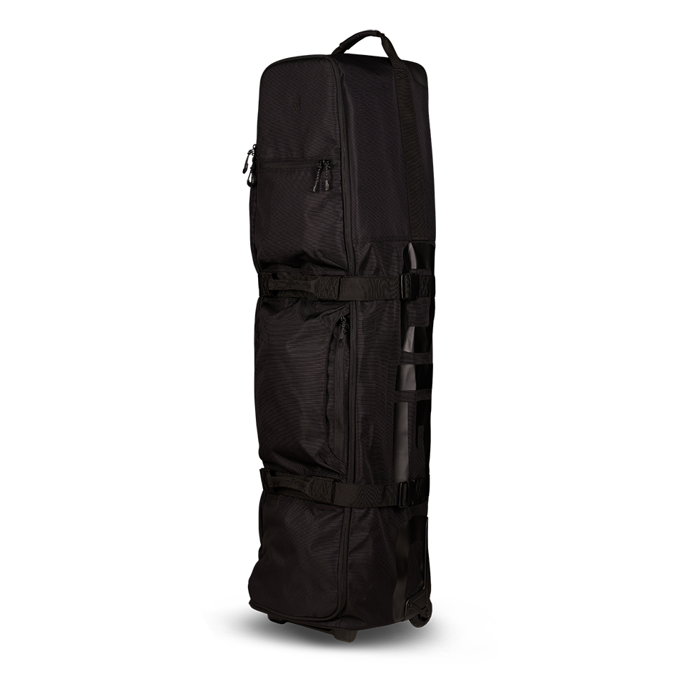 OGIO: Alpha Travel Covers