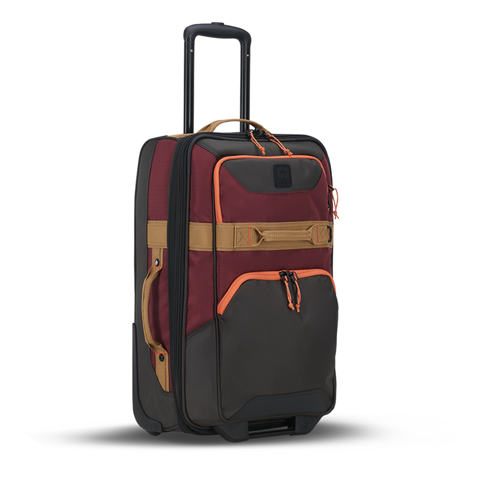 ogio-bags-travel-2024-alpha-