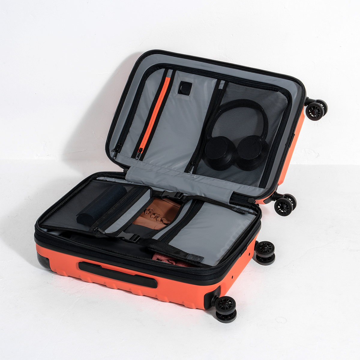 Luggage | OGIO