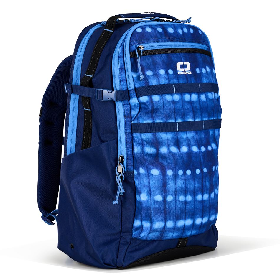 ogio-backpack-2021-alpha-