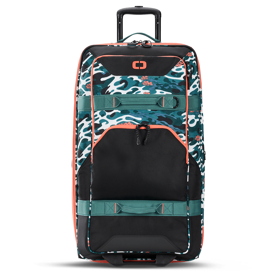 ogio-bags-travel-2024-alpha- 