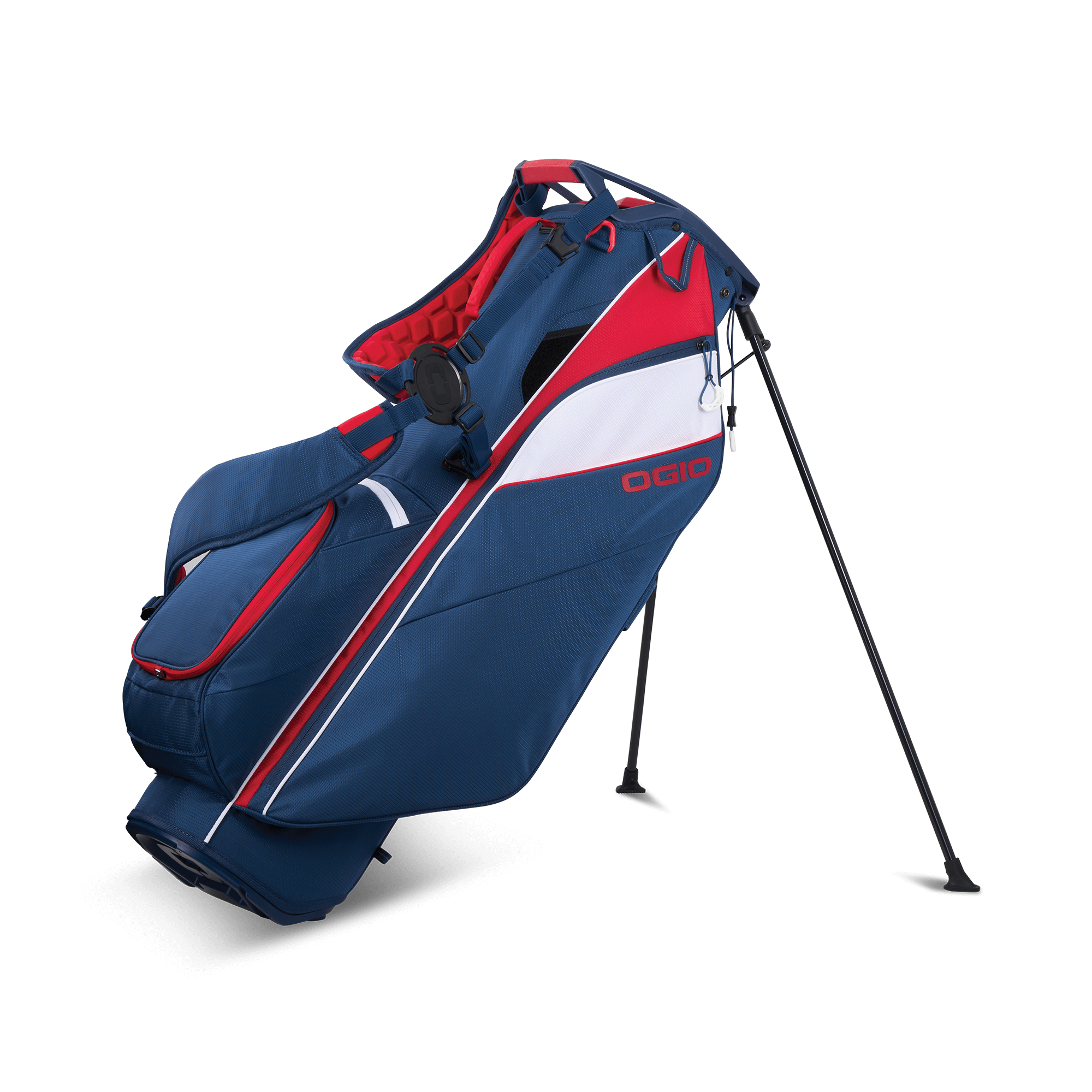 Golf Bags & Gear | OGIO