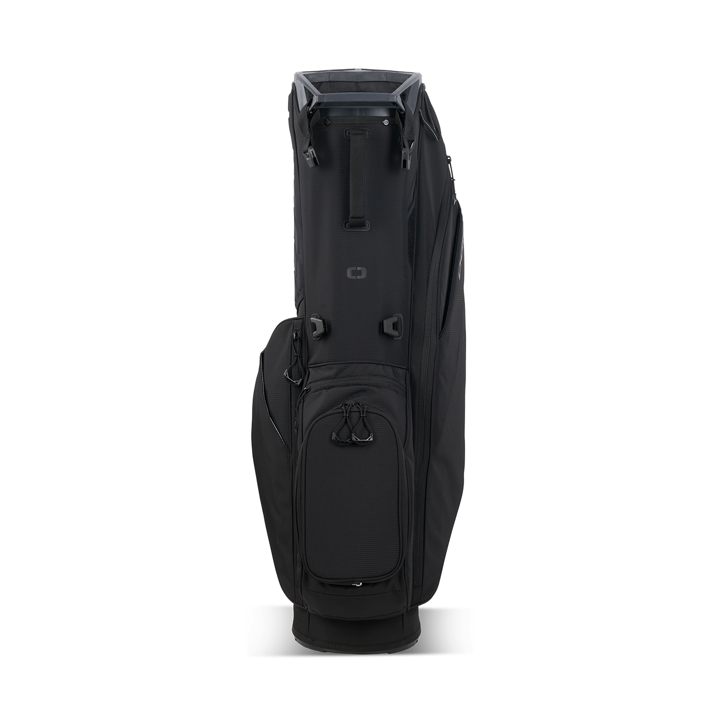 Poker Collection | OGIO