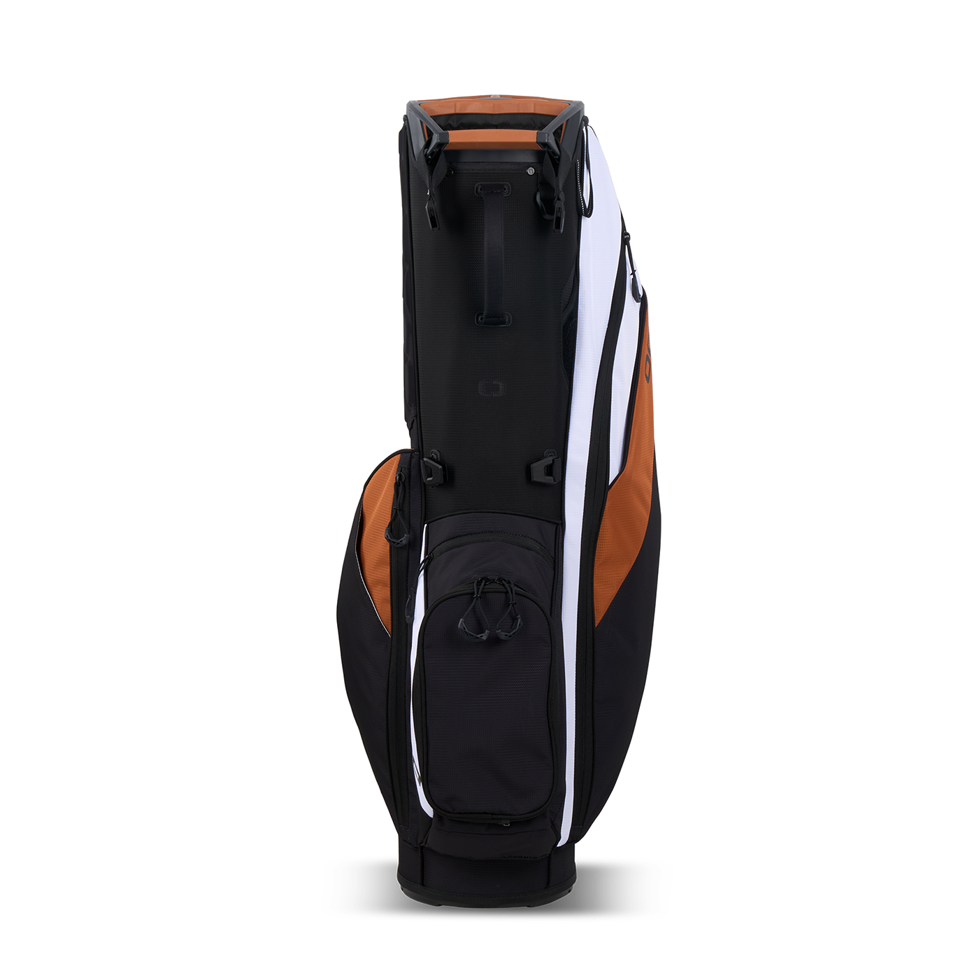 Poker Collection | OGIO