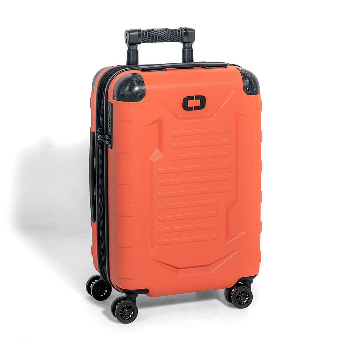 ogio-bags-travel-2025-renegade