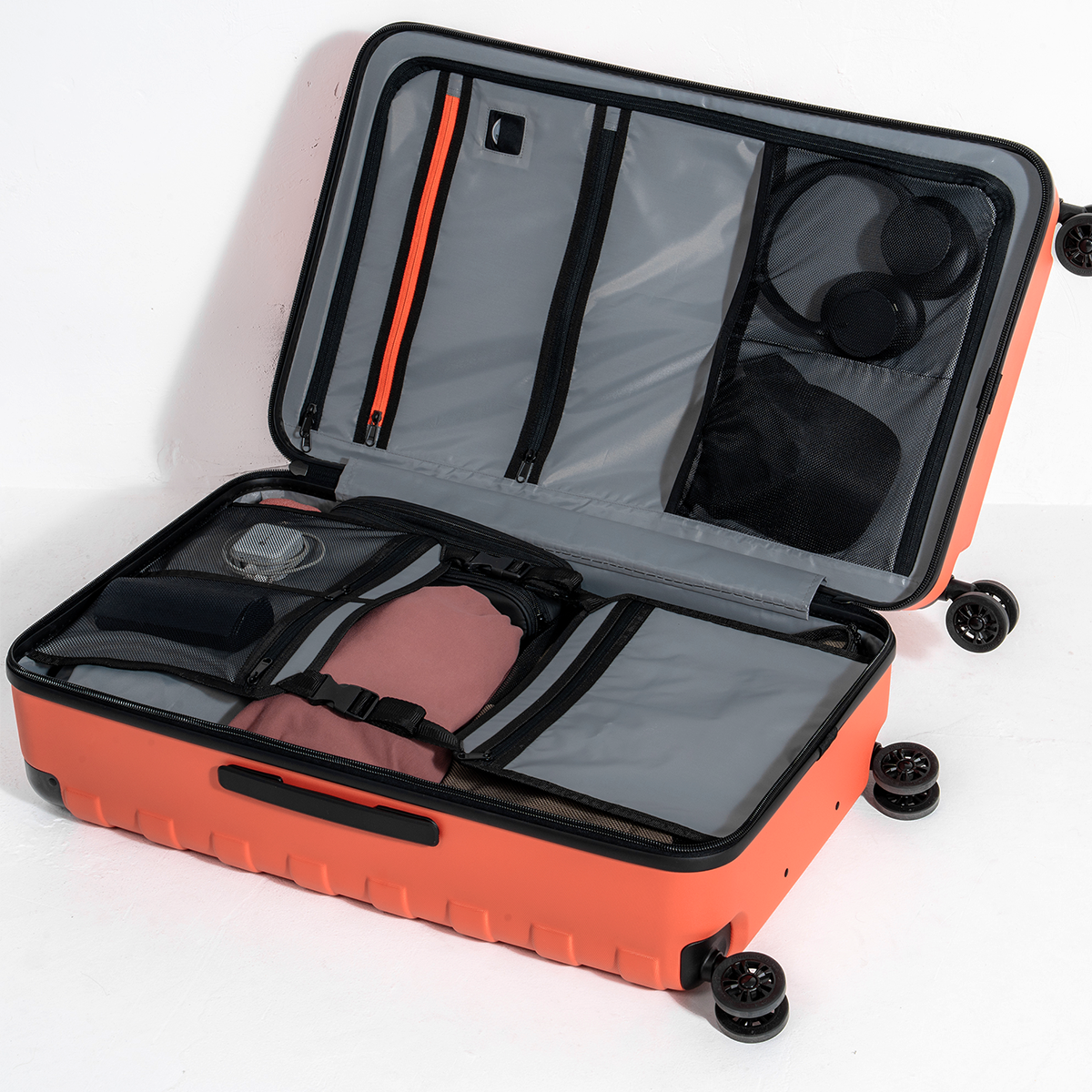 Luggage | OGIO