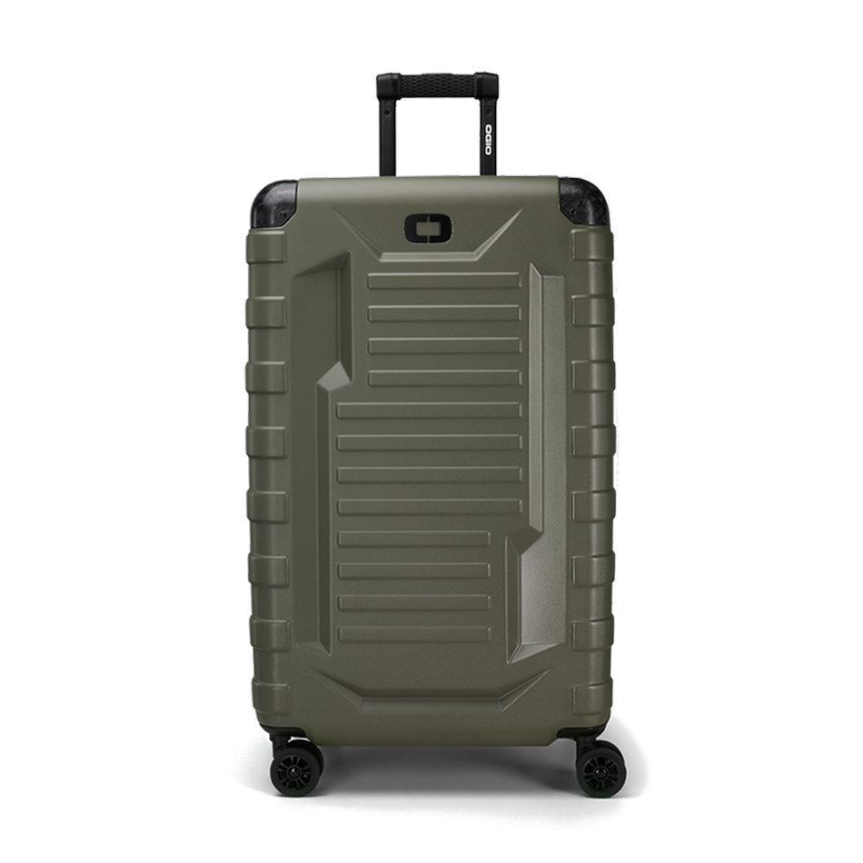 ogio-bags-travel-2025-renegade