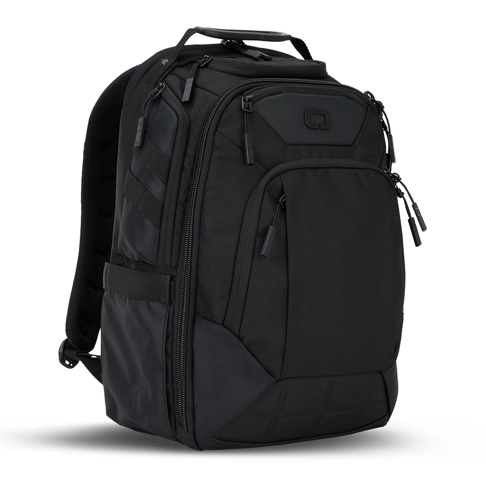 ogio-backpack-2025-renegade-