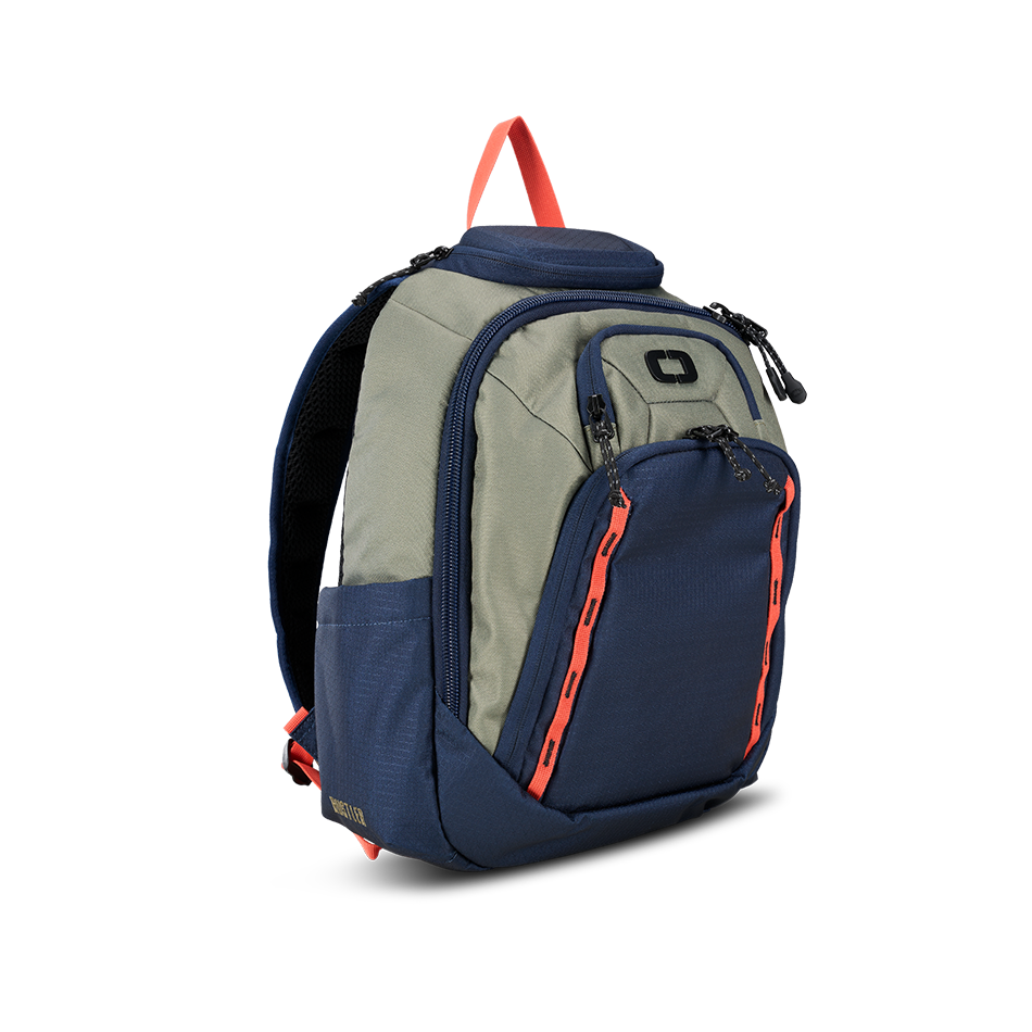 backpack for one week travel Pakt One Travel Backpack