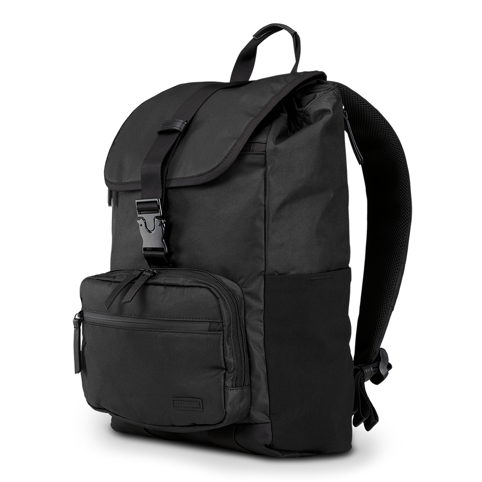 OGIO: Golf, Backpacks, Travel Luggage