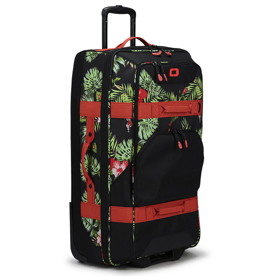ogio-bags-travel-2024-alpha-