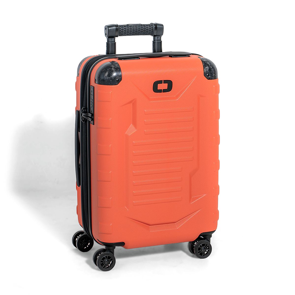 Luggage | OGIO