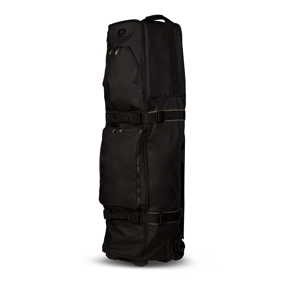 Golf Travel Bags | OGIO