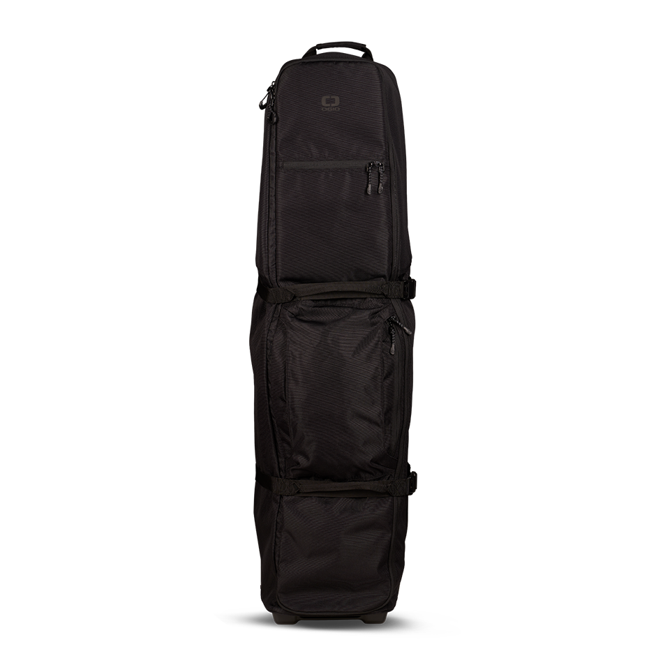 OGIO: Alpha Travel Covers