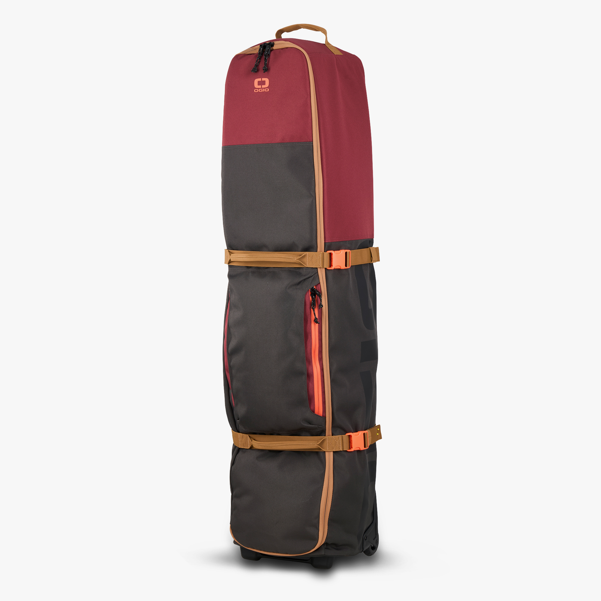 ogio-accessories-2025-travel-