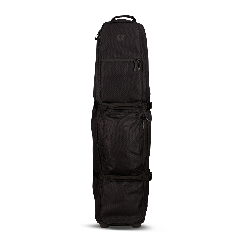 オジオ OGIO ALPHA TRAVEL COVER 23 トラベルカバー OGIO: Alpha Travel Covers