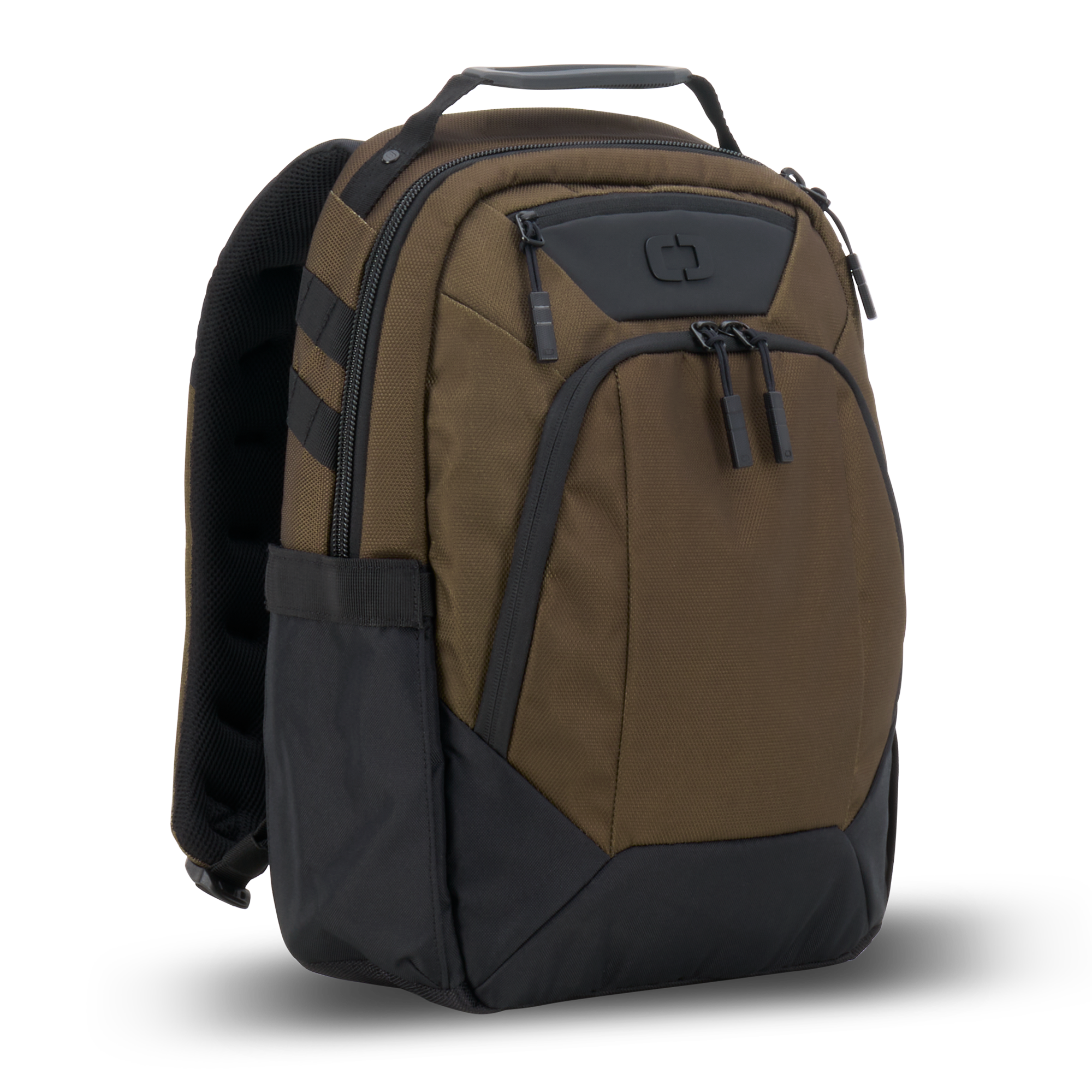 ogio-backpack-2025-axle-