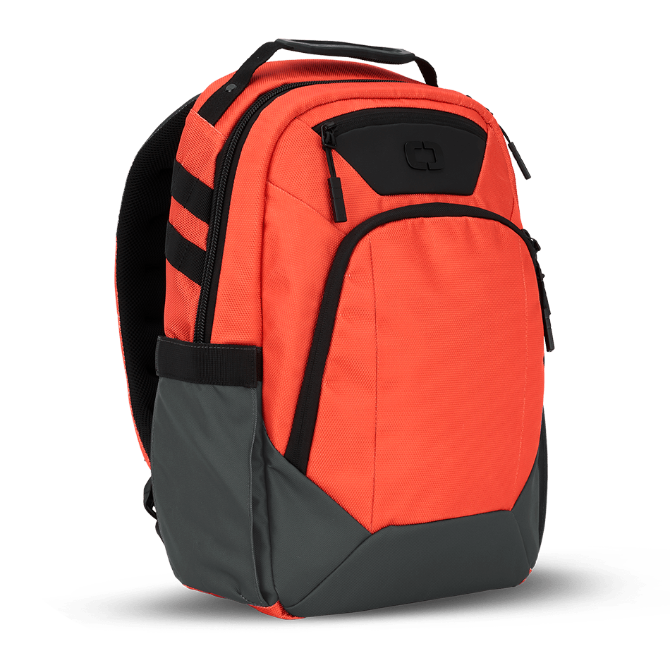 OHESHIO オヘシオDOT BACKPACK ogio-backpack-2025-axle-