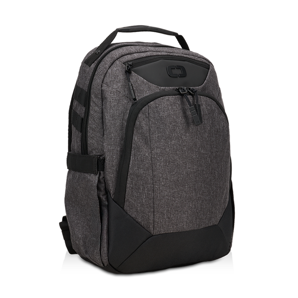 ガ*ル様 FLEX 札束 リュック　opium drip swag ogio-backpack-2025-axle-