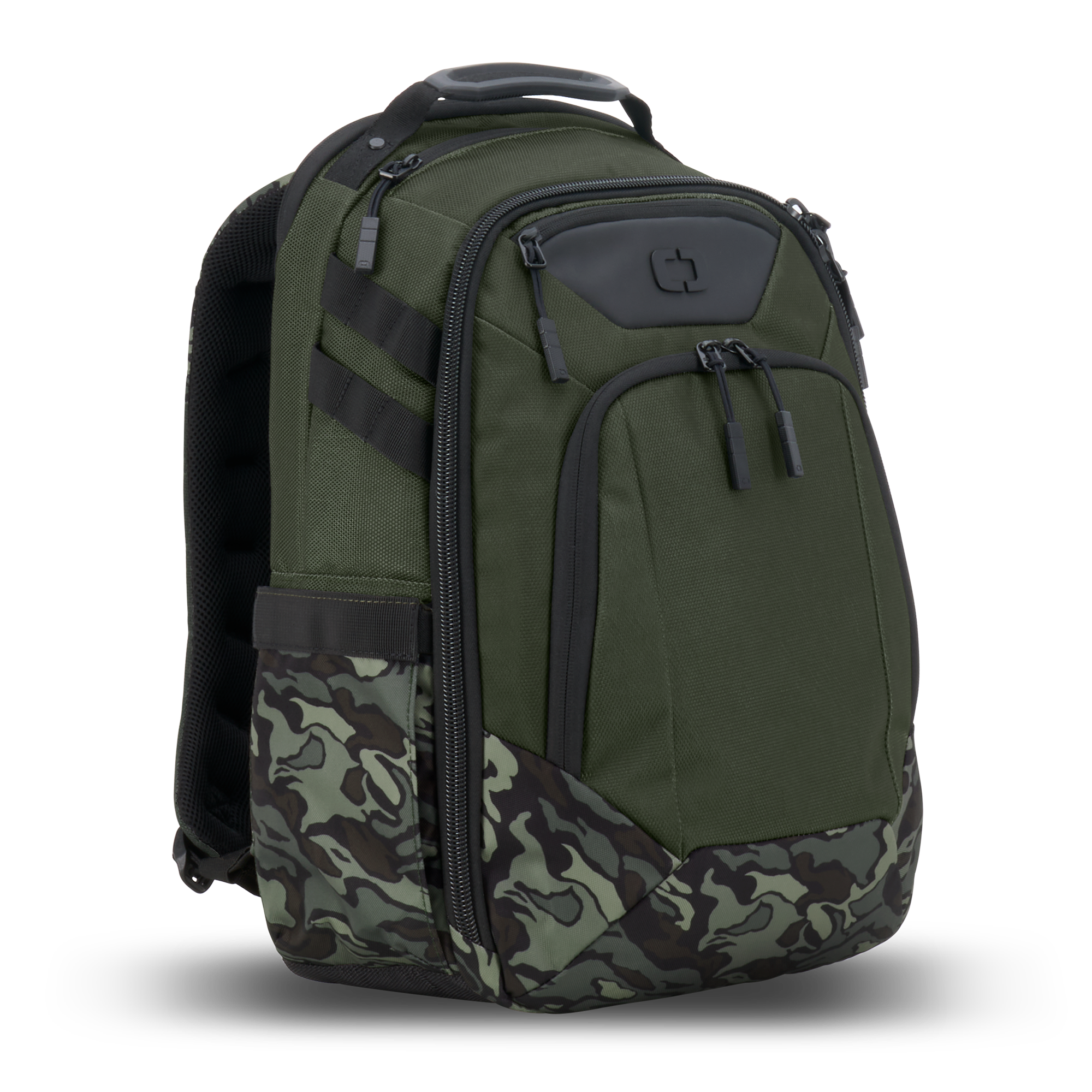 ogio-backpack-2025-gambit-