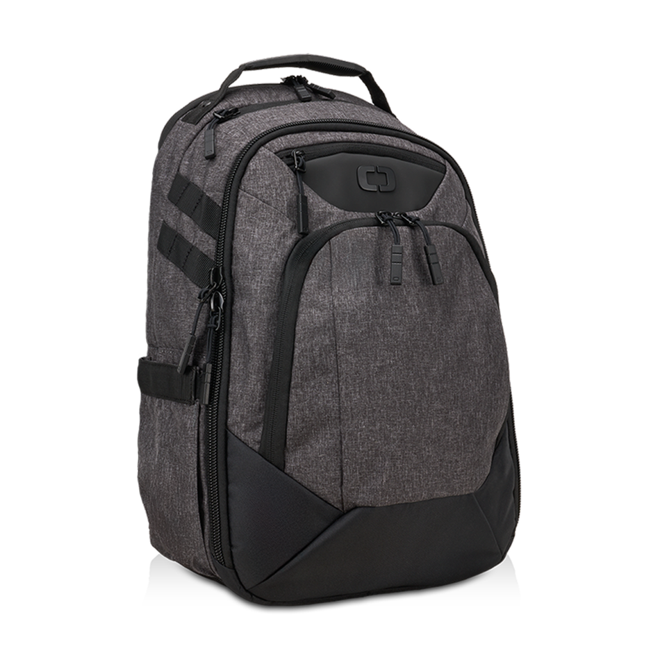 ogio-backpack-2025-gambit-
