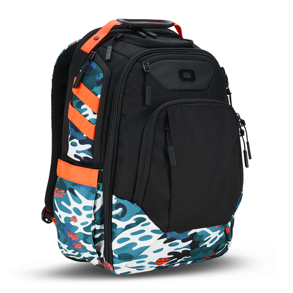 ogio-backpack-2025-renegade-