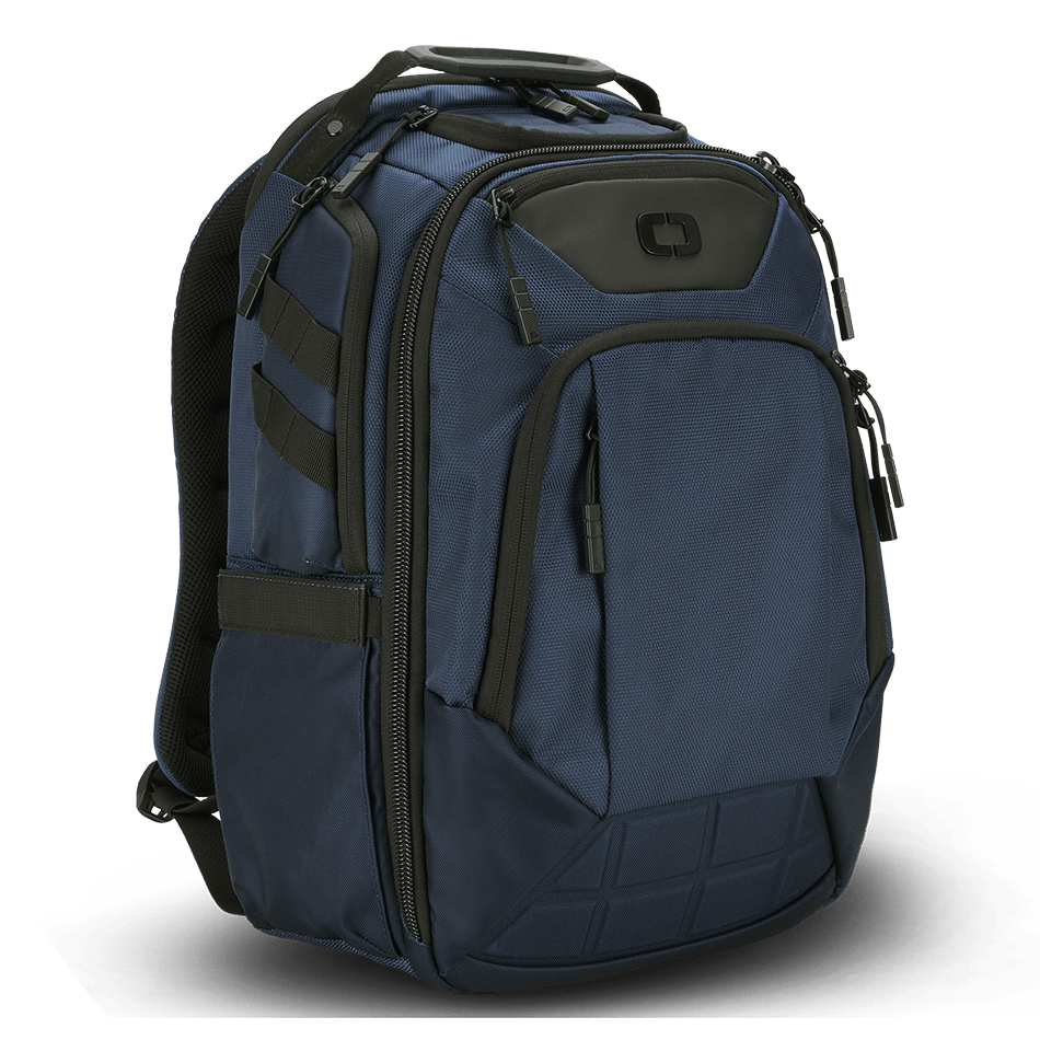 ogio-backpack-2025-renegade-