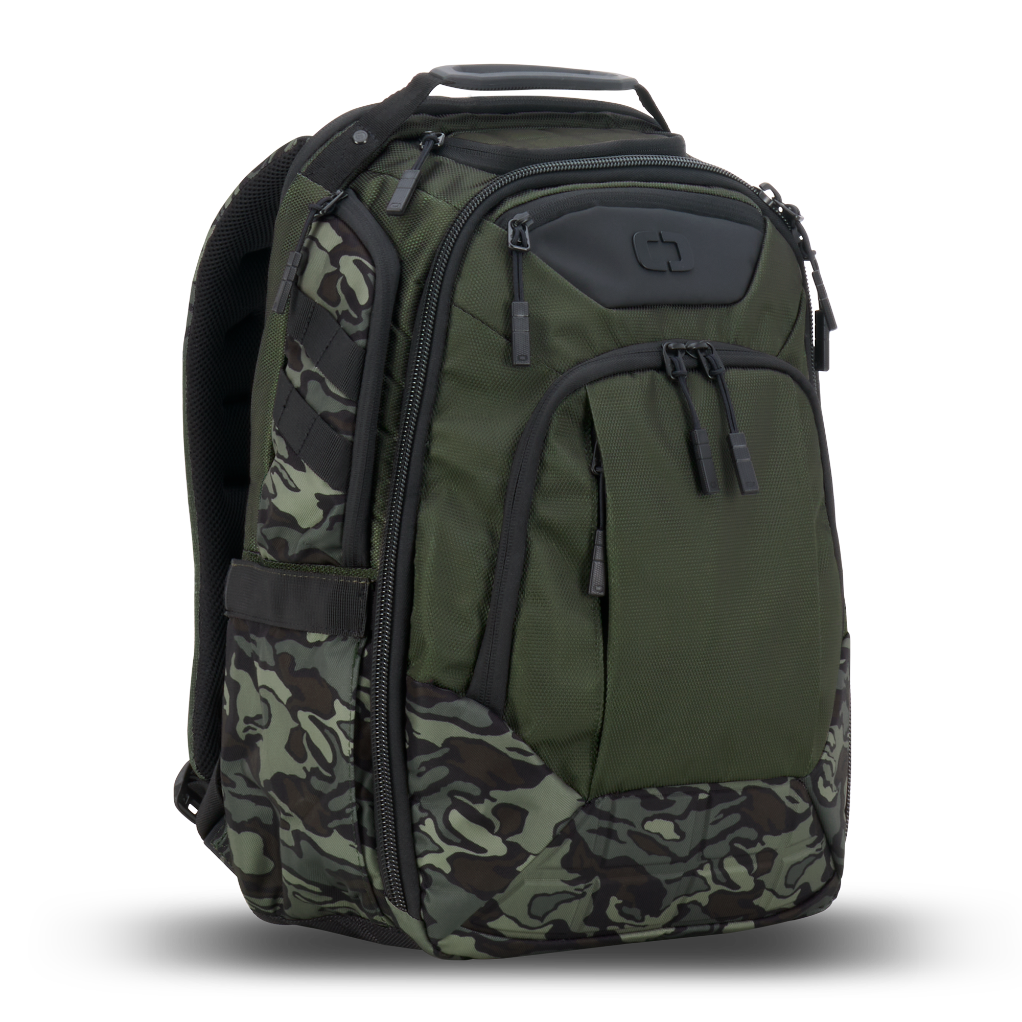 ogio-backpack-2025-renegade-