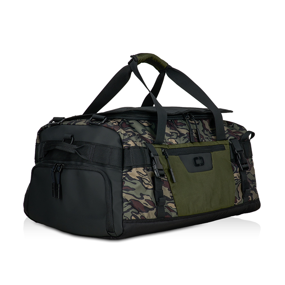 ogio-bags-travel-2026-renegade