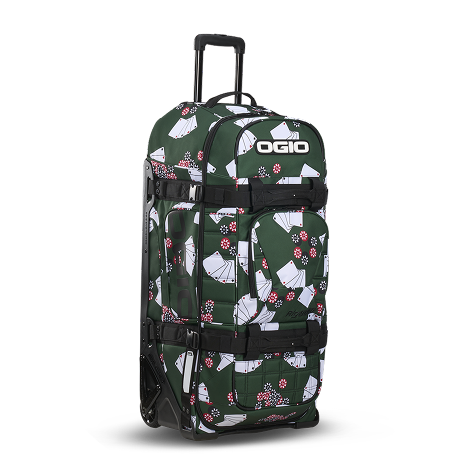 Luggage | OGIO
