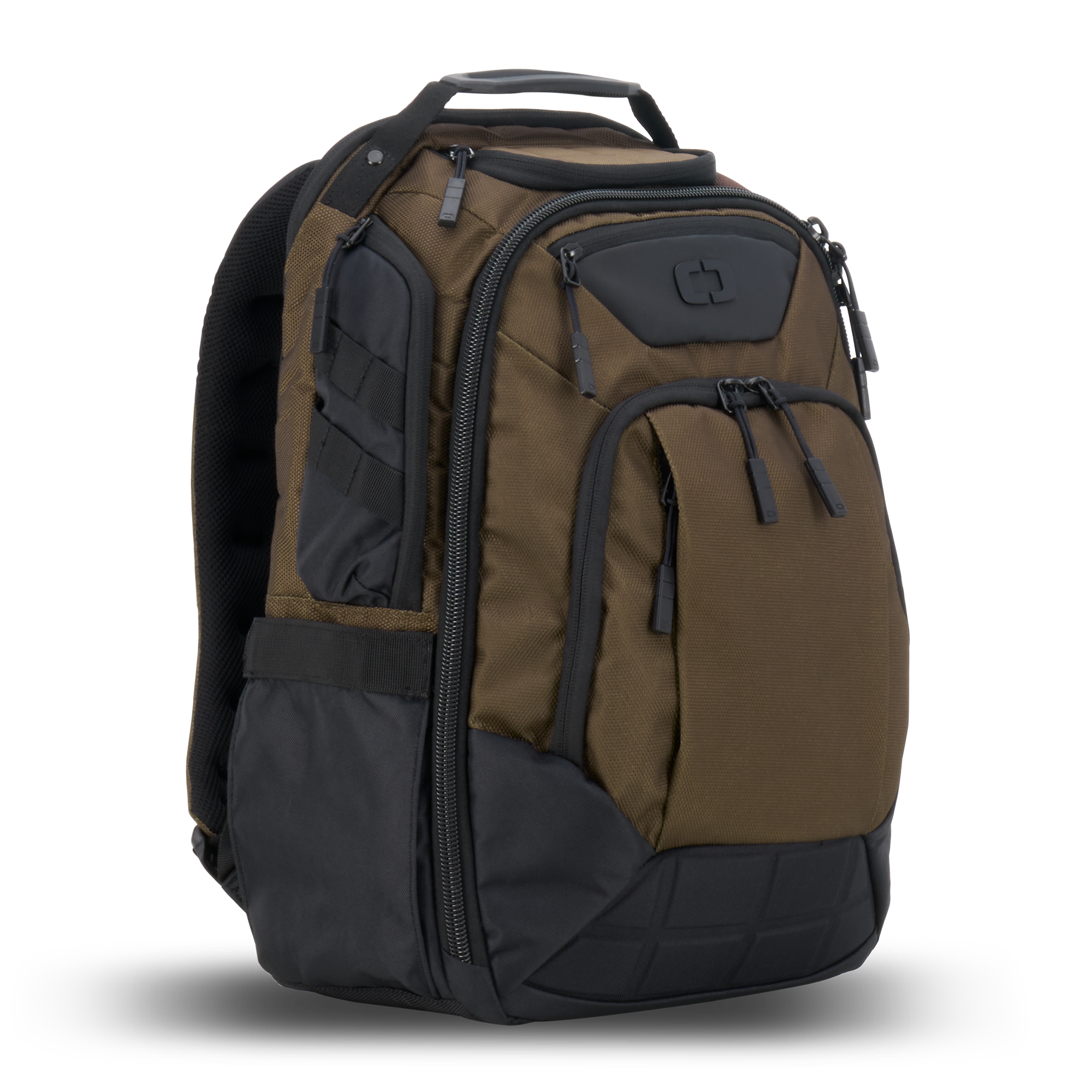 ogio-backpack-2025-renegade-