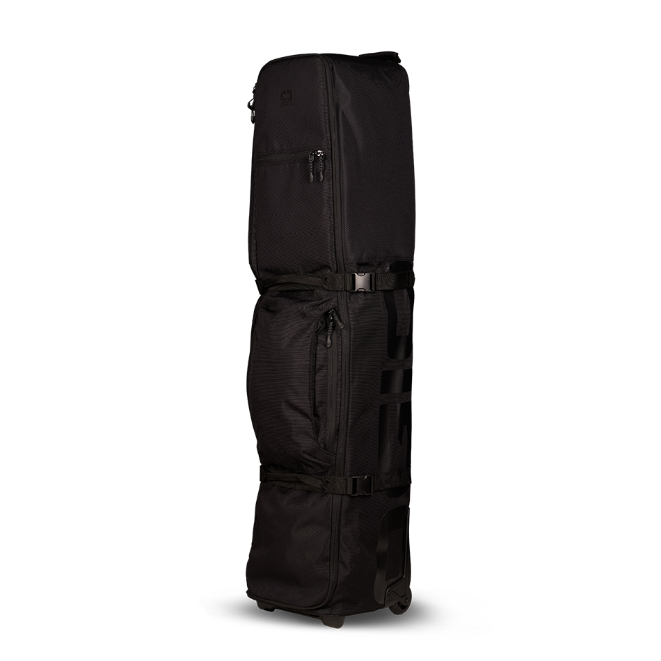ogio-accessories-2025-travel-