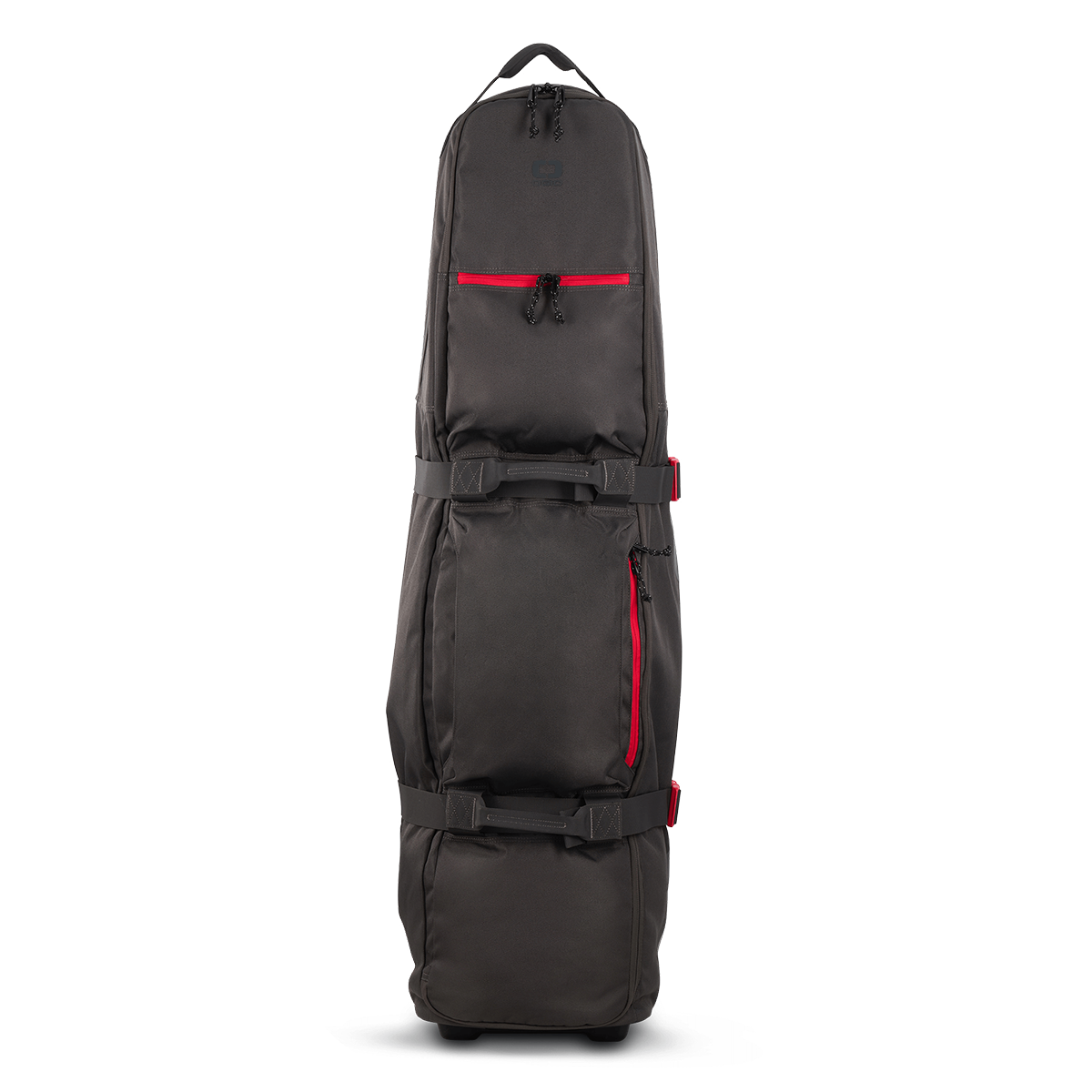 ogio-accessories-2025-travel-