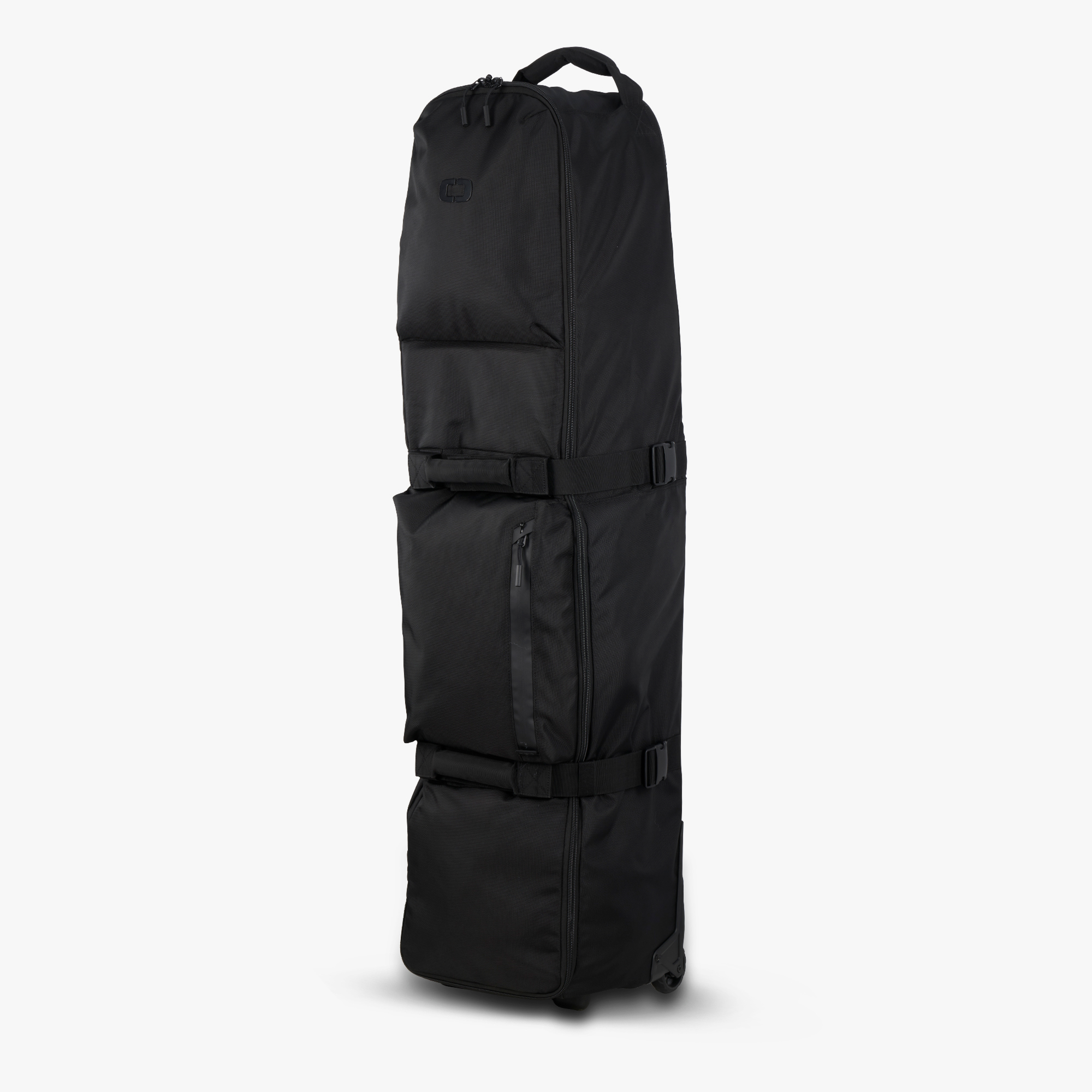  - 【廃盤・希少モデル】 Golfsport OGIO ゴルフトラベルケース Golf Travel Bags | OGIO
