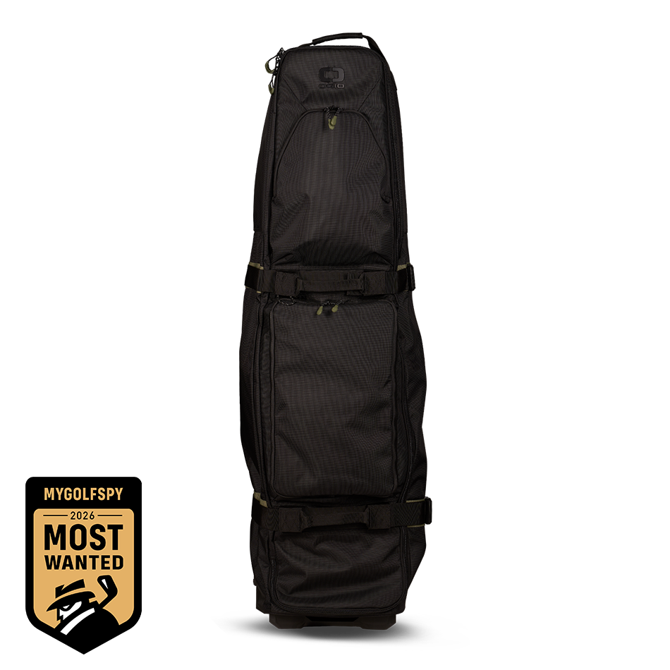 ogio-accessories-2025-travel-