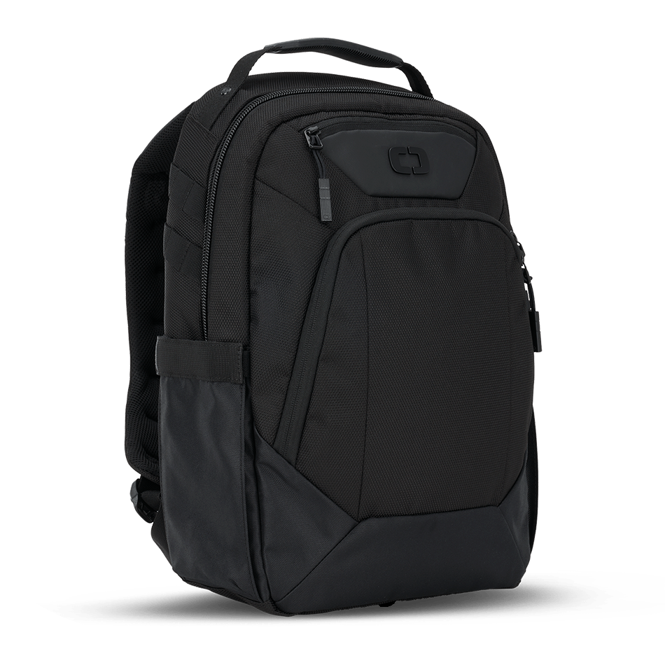 best business travel.backpack The Echo Premium Backpack pack light Best Business Travel Backpack, Carry