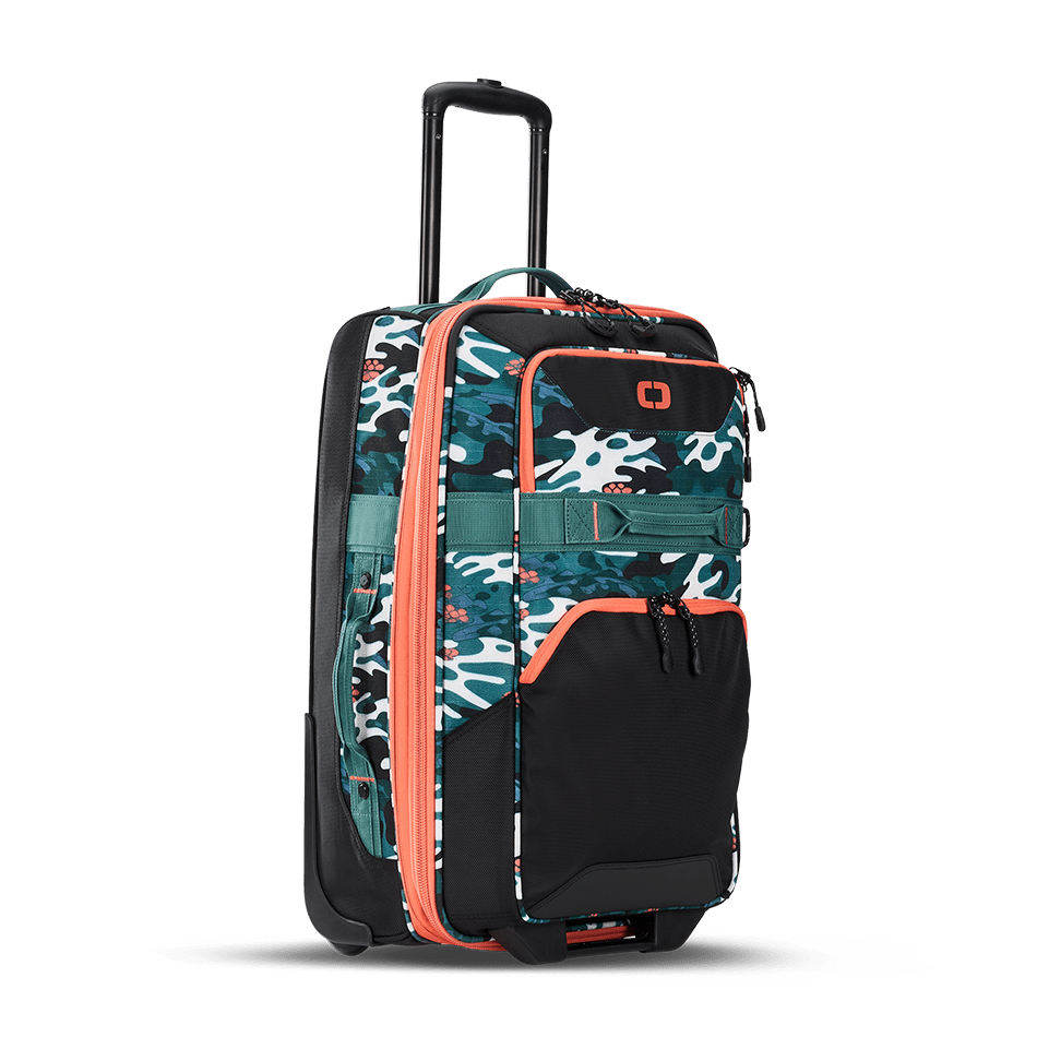 hamptons women's laptop tote ogio travel bags le fleur Elegant Floral Bag yet super versatile 13 laptop Leather laptop tote bag EMY