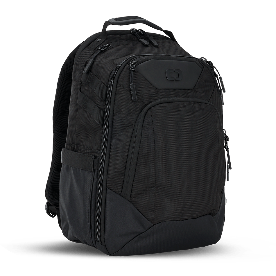 best business and travel backpack MATEIN Laptop Backpack, 15.6 Inch College School Computer Bag, Grey Durable Work Backpacks | Samsonite