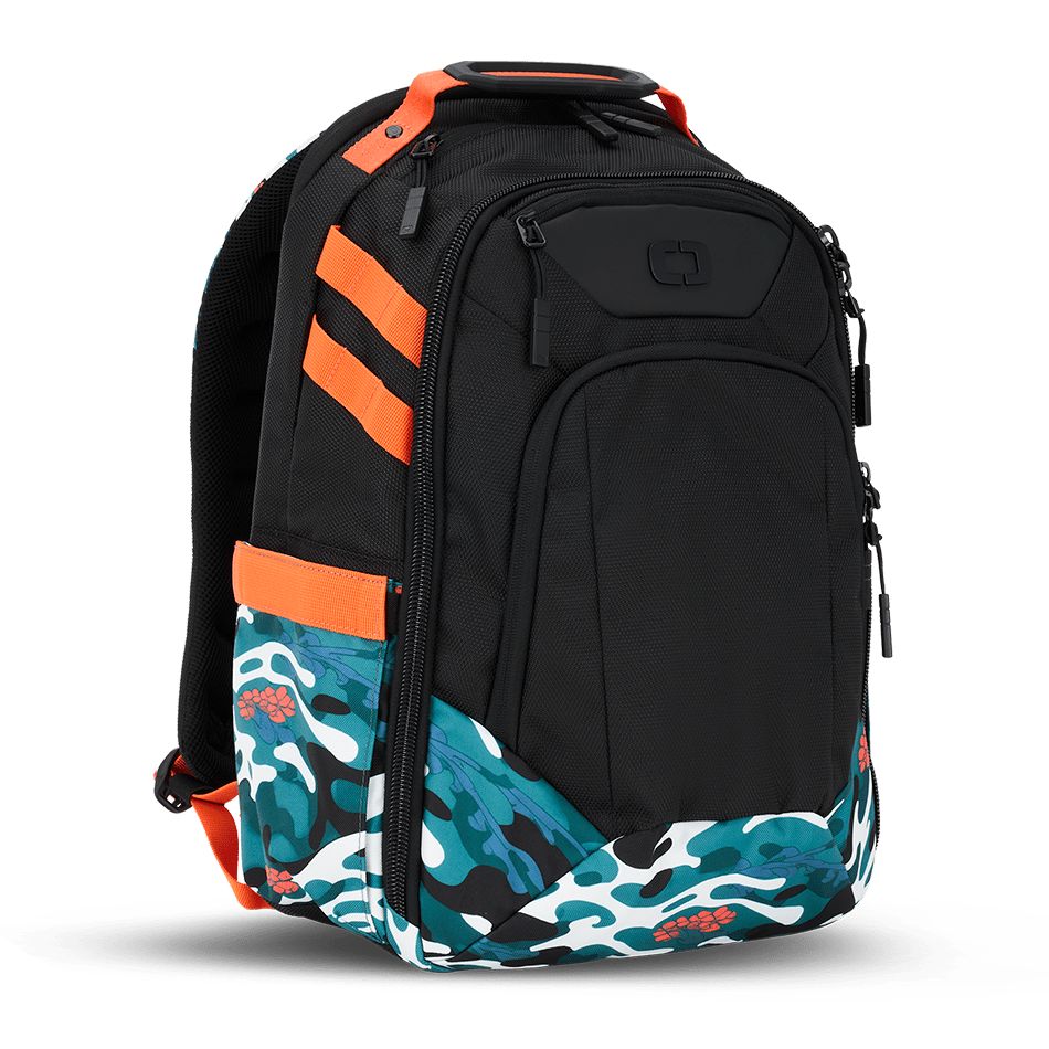 best business travel backpacks 2021 Smatree Laptop Backpack,Travel Laptop Bag for 14-16 inch MacBook Mens Backpack Best Business Backpack