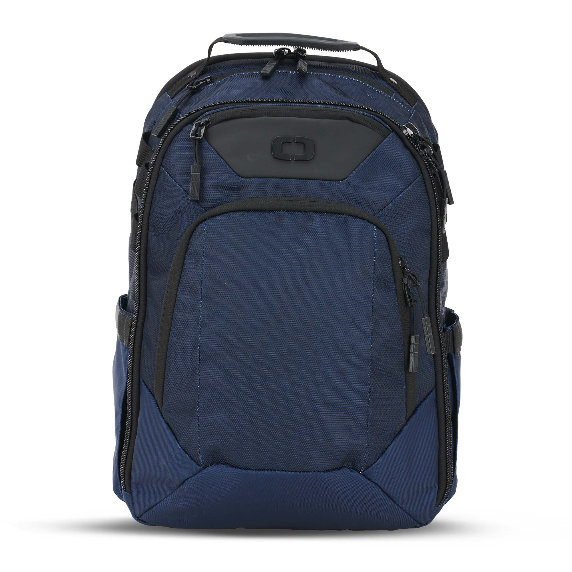 bago laptop backpack for men 25L Packable Lightweight Package Includes Bago Travel Bags: Backpacks