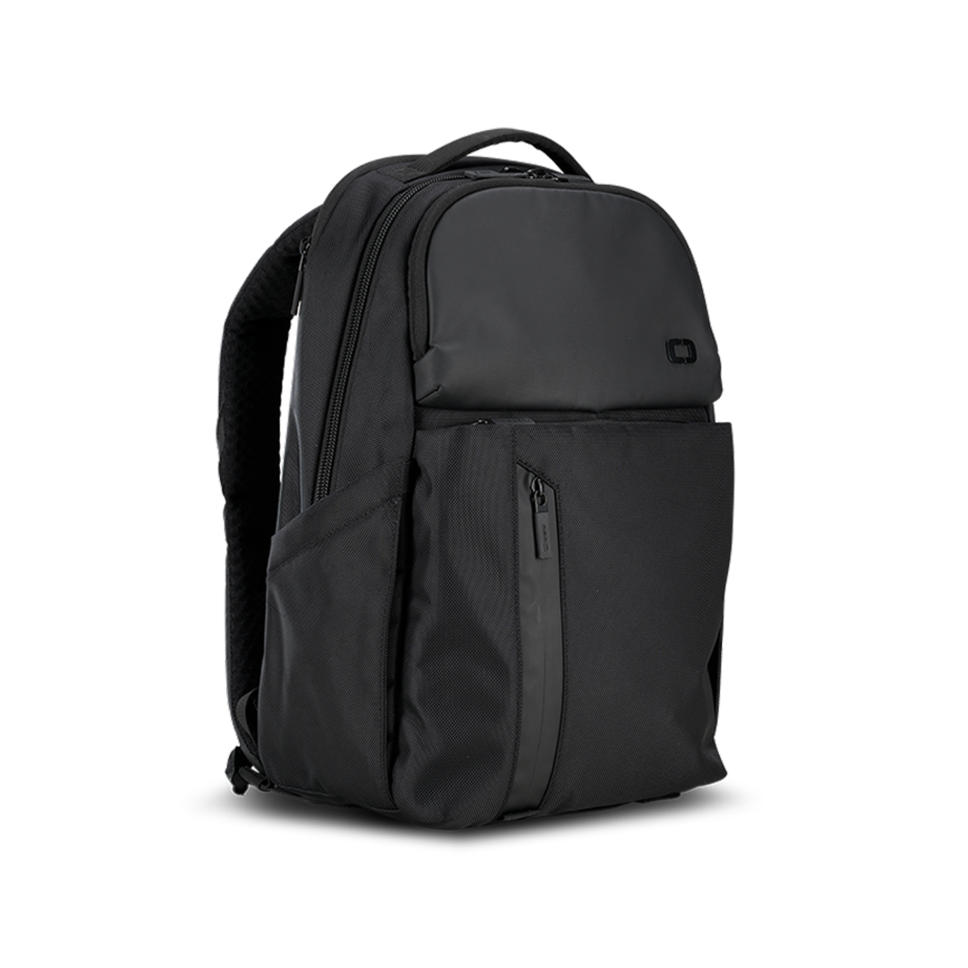 which timbuk2 bag to buy Messenger YCRF_reviews-connect-backpack Neoprene water bottle pocket Best travel backpacks of Color:ARROW RED