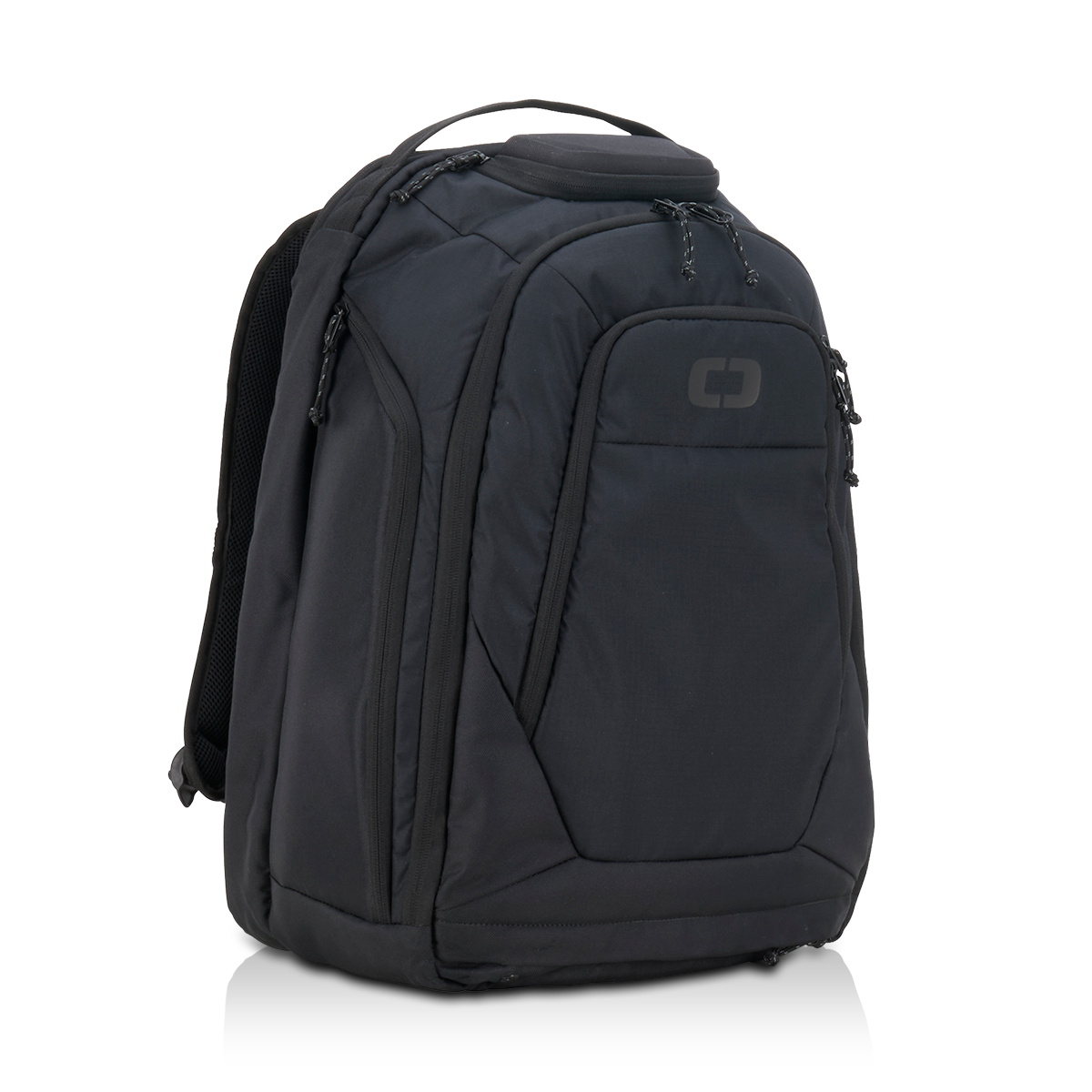 OGIO Official Site | Backpacks, Travel & Golf | Totes