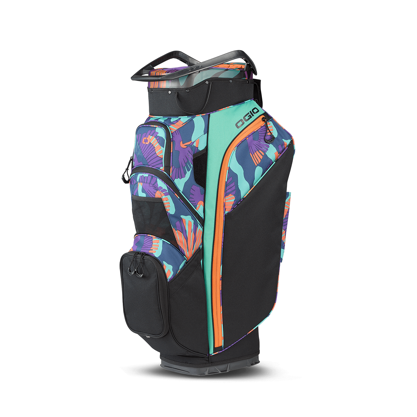 Limited Edition Drops | OGIO