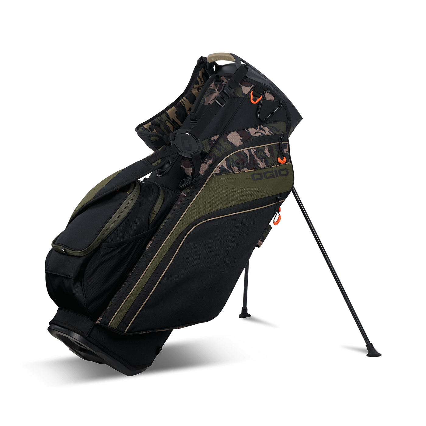 Golf Bags & Gear | OGIO