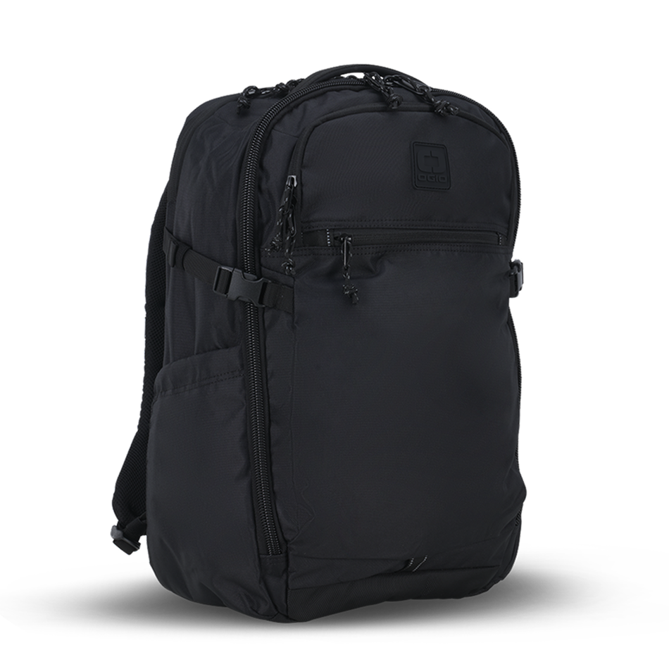 ogio-backpack-2026-alpha-