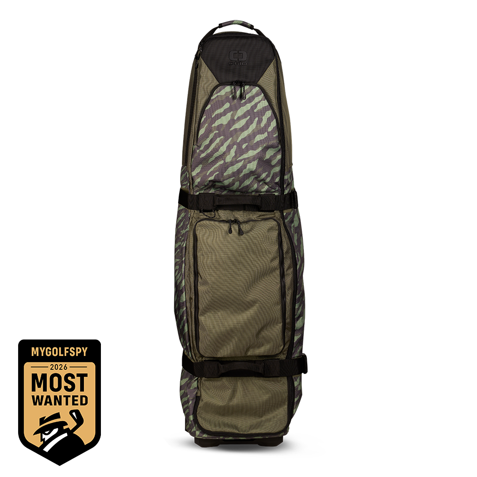 ogio-accessories-2025-travel-