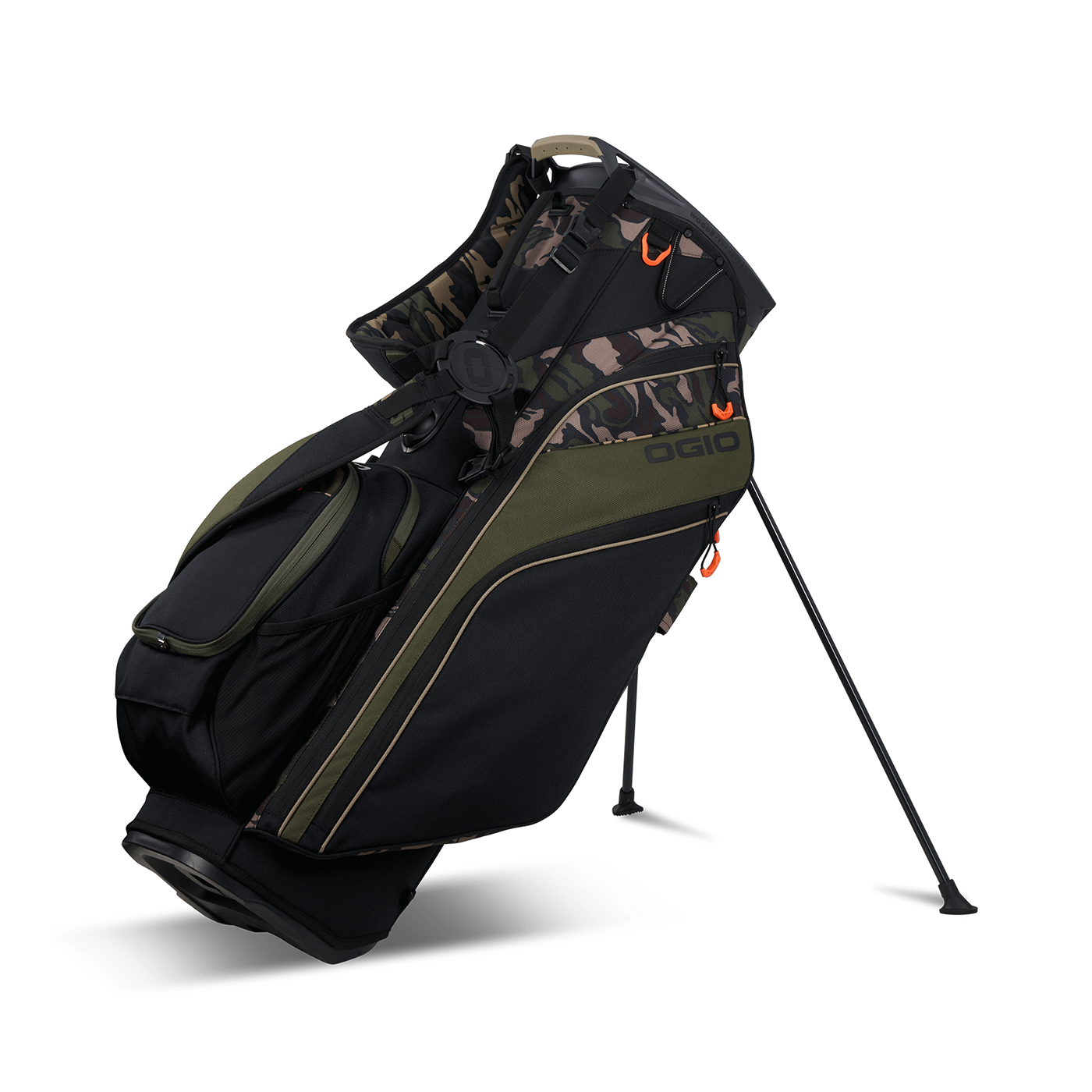 Golf Bags | OGIO