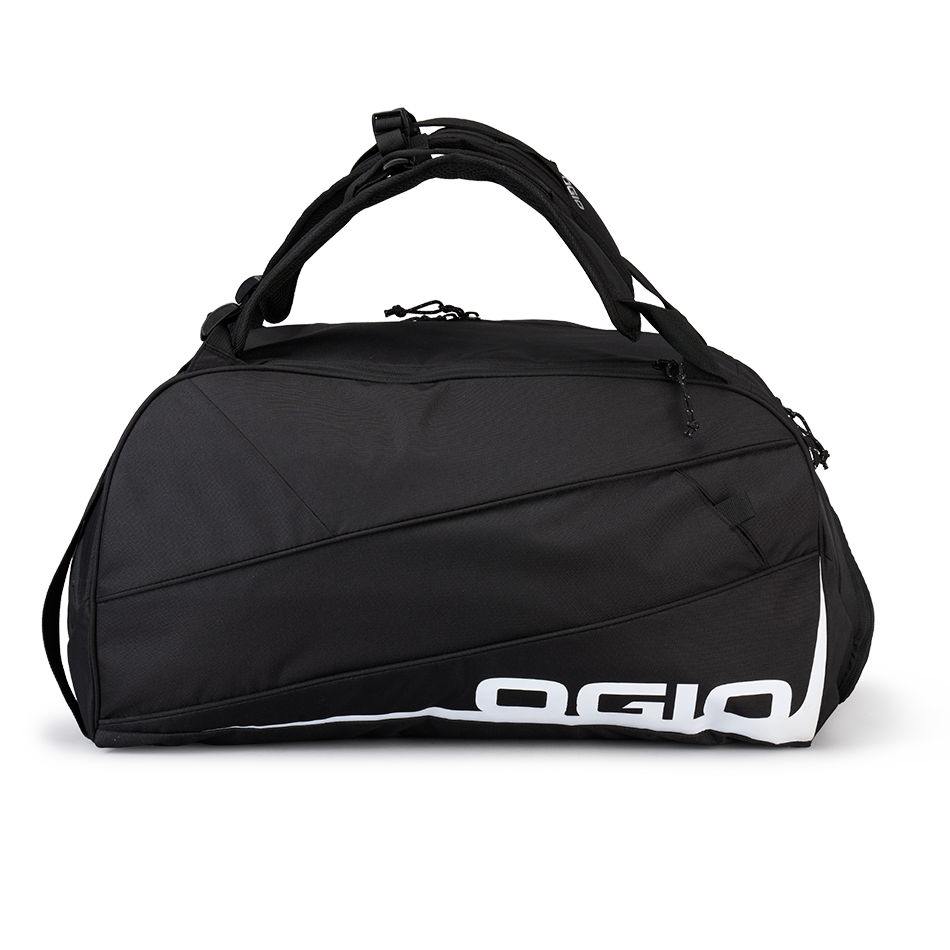 Sports Bags | OGIO