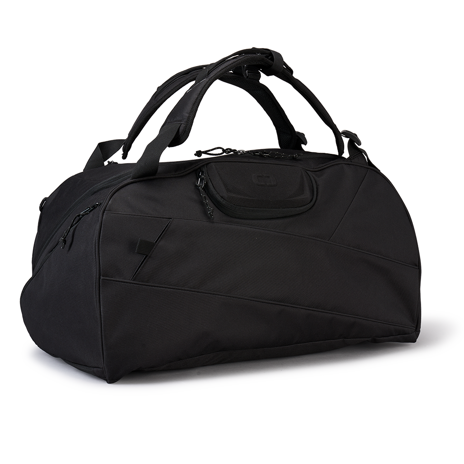 Sports Bags | OGIO